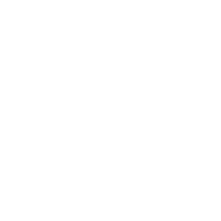 Logo Drugs